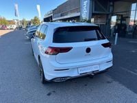 Billede 3