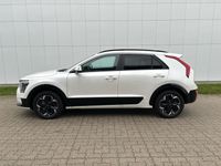 Billede 2