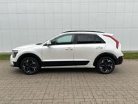 brugt Kia e-Niro EL Upgrade 204HK 5d Aut.