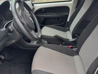 brugt Skoda Citigo 1.0 MPI 60 HK 5-Dørs Hatchback