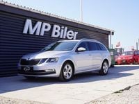 Billede 1
