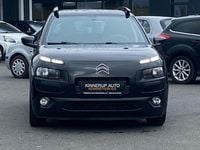 Billede 3