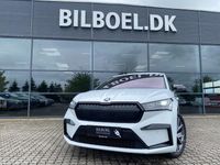 Billede 2