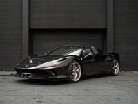 Billede 1