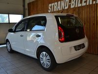 Billede 3