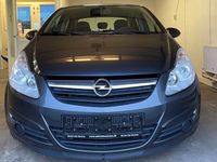 brugt Opel Corsa 1,2