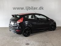 Billede 2