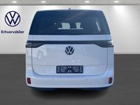 brugt VW ID. Buzz Cargo Comfort