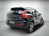Billede 2