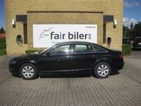 Billede 2