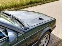 Brugt Maserati 430 280 HK (205 kW) 1992 Coupe