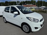 Billede 3