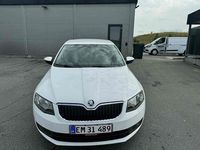 Billede 1