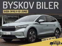 Billede 1