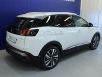 Billede 3