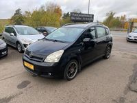 Billede 2