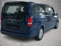 Billede 3