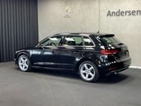 Billede 3