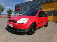 Billede 2