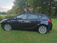 Billede 1