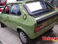 Billede 2