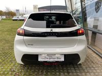 Billede 3