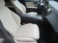 Billede 3