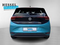 brugt VW ID3 PRE