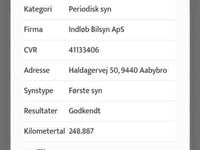 Billede 3