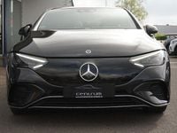 Billede 2