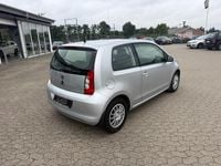 Billede 3