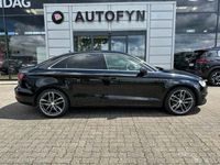 brugt Audi A3 2,0 TDi 150 Sport S-tr.