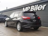 Billede 3