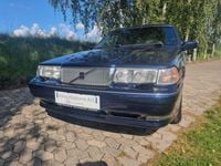 Billede 3