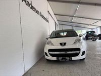 Billede 2