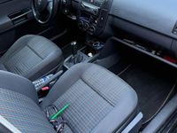 Brugt VW Polo 80 HK (58 kW) 2007 Hatchback