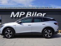 Billede 2