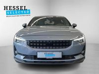 brugt Polestar 2 PRE