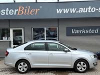 Billede 3