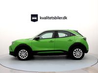 brugt Opel Mokka-e EL 136HK 5d Aut.