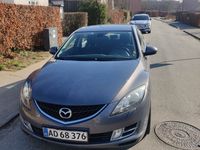 Billede 3