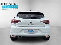Billede 3
