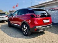 brugt Peugeot 3008 1,6 e-THP 165 GT Line EAT6 Grip