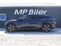 Billede 2