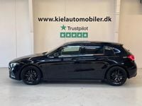 Billede 3
