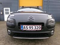 Billede 1