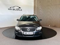 Billede 2