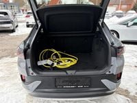 Brugt VW ID.5 Pro Performance 150 kW (204 HK) 2023 Grå SUV