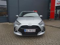 Billede 3