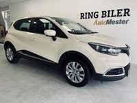 Billede 2